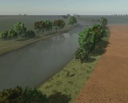 fs25-silent-hill-v1.1-4.jpg