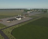 fs25-silent-hill-v1.1-2.jpg