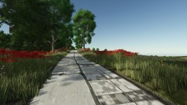 3-dvory-v1.3-3.jpg