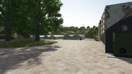 3-dvory-v1.3-2.jpg