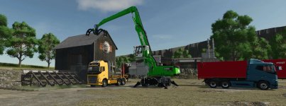rock-mountain-valley-4x-fs25-v1.0-12.jpg