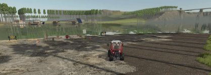 rock-mountain-valley-4x-fs25-v1.0-10.jpg