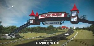 frankenmuth-25-28fs22-originally-29-v1.1-3 (1).jpg frankenmuth-25-28fs22-originally-29-v1.1-3 (1).jpg
