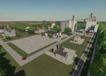 frankenmuth-25-28fs22-originally-29-v1.1-1 (1).jpg