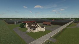 frankenmuth-25-v1.0-1.jpg