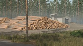 pinewood-forest-v1.2.1-4.jpg