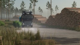 pinewood-forest-v1.2.1-1.jpg