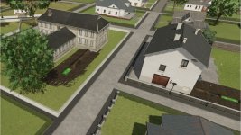 public-works-map-beta-2-3.jpg