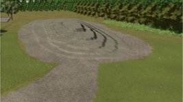 public-works-map-beta-2-1.jpg