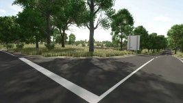 cheeky-badger-map-4x-v1.2.0.2-5.jpg