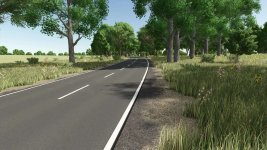 cheeky-badger-map-4x-v1.2.0.2-4.jpg
