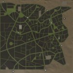 cheeky-badger-map-4x-v1.2.0.2-3.jpg