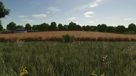 cheeky-badger-map-4x-v1.2.0.2-2.jpg