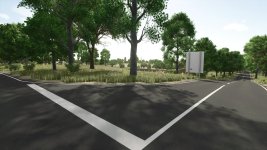 Cheeky-Badger-Map-4X-V1.2.0.1-FS25-5.jpg