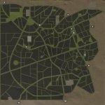 Cheeky-Badger-Map-4X-V1.2.0.1-FS25-4.jpg