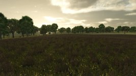 Cheeky-Badger-Map-4X-V1.2.0.1-FS25-3.jpg