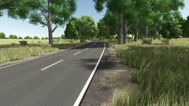 Cheeky-Badger-Map-4X-V1.2.0.1-FS25-1.jpg
