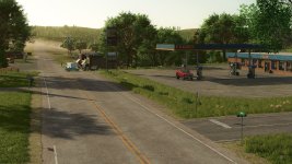 small-town-usa-v1.0-4-1.jpg