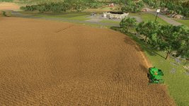 small-town-usa-v1.0-2-1.jpg