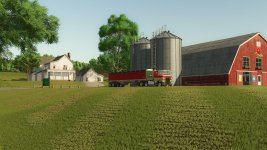 small-town-usa-v1.0-1-1.jpg