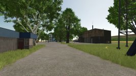 us-farmer-v1.0.0.2-5.jpg