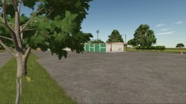 us-farmer-v1.0.0.2-3.jpg