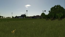 us-farmer-v1.0.0.2-2.jpg