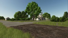 us-farmer-v1.0.0.2-1.jpg