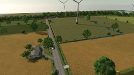 norddeutsche-insel-v1.0.7-5.jpg