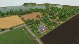 norddeutsche-insel-v1.0.7-4.jpg