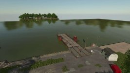 norddeutsche-insel-v1.0.7-3.jpg