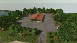 norddeutsche-insel-v1.0.7-2.jpg