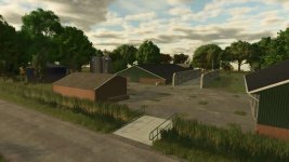 norddeutsche-insel-v1.0.7-1.jpg