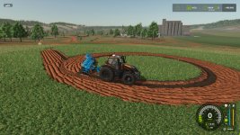 countrymen-in-zielonka-beta-4.jpg