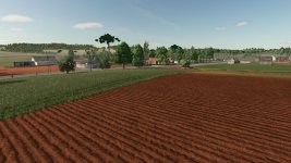 countrymen-in-zielonka-beta-2.jpg