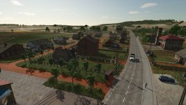 countrymen-in-zielonka-beta-1.jpg