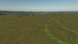 sample-mod-map-v1.0-4.jpg