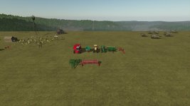 sample-mod-map-v1.0-3.jpg