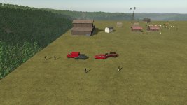 sample-mod-map-v1.0-2.jpg