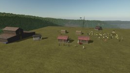 sample-mod-map-v1.0-1.jpg