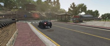 yurihonj-C5-8D-map-v2.0-9.jpg