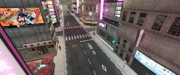 yurihonj-C5-8D-map-v2.0-6.jpg