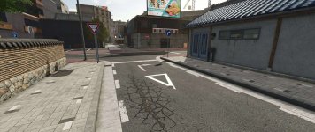 yurihonj-C5-8D-map-v2.0-5.jpg