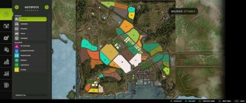 yurihonj-C5-8D-map-v2.0-4.jpg