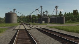 small-town-usa-beta-2-6.jpg