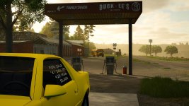 small-town-usa-beta-2-5.jpg