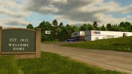 small-town-usa-beta-2-4.jpg small-town-usa-beta-2-4.jpg