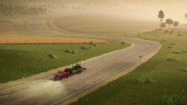 small-town-usa-beta-2-3.jpg small-town-usa-beta-2-3.jpg