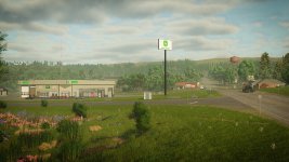 small-town-usa-beta-2-1.jpg