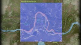 riverbend-springs-undone-v1.0.0.3-2.jpg
